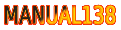 Game Online